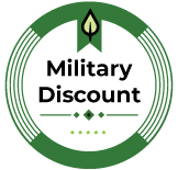 military-discount-plain